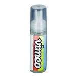 Business Travel & Personal Care Items - 2.3 oz Alcohol-free Foaming Hand Sanitizer