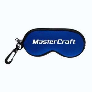 Custom Promotional Neoprene Eyewear Case