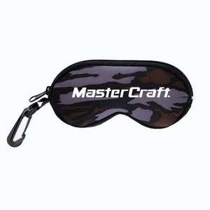 Neoprene Eyewear Case