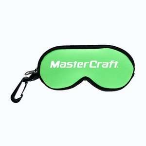 Neoprene Eyewear Case