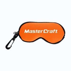Neoprene Eyewear Case