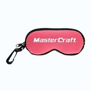 Neoprene Eyewear Case