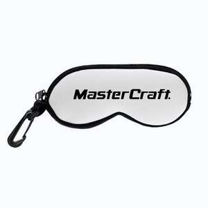 Neoprene Eyewear Case