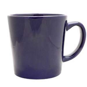 18 oz. Full Color Canyon Latte Mug, Colors