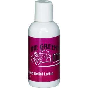 Custom Promotional 4 oz. SPF 30 Sunscreen
