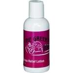 Business Travel & Personal Care Items - 4 oz. SPF 30 Sunscreen