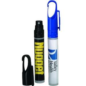 10ml CleanZ Pen Hand Sanitizer