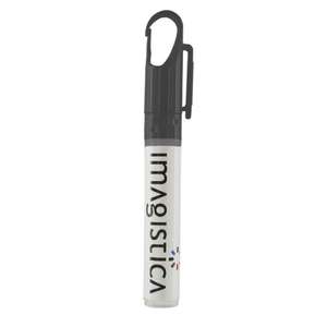 10ml CleanZ Pen Hand Sanitizer