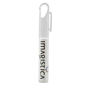 10ml CleanZ Pen Hand Sanitizer
