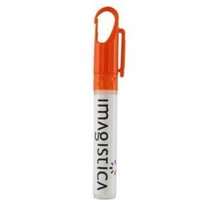 10ml CleanZ Pen Hand Sanitizer