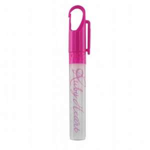 10ml CleanZ Pen Hand Sanitizer
