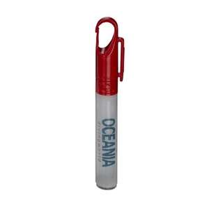 10ml CleanZ Pen Hand Sanitizer