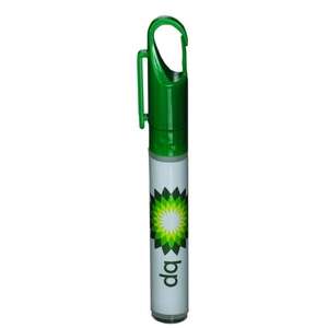 10ml CleanZ Pen Hand Sanitizer