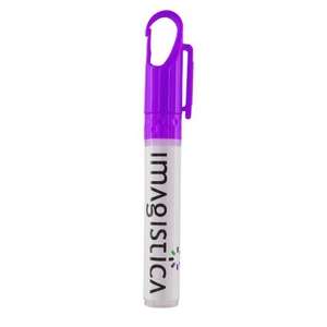 10ml CleanZ Pen Hand Sanitizer