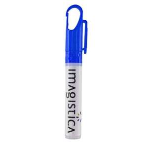 10ml CleanZ Pen Hand Sanitizer