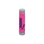 Custom Sunscreen - Zinc Block in Clear Tube