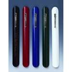 Customized Promotional Products - Crumb Scraper