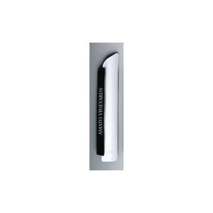 Custom Promotional Waiter's Crumb Scraper with Aluminum Blade