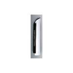 Business Promotional Products - Waiter's Crumb Scraper with Aluminum Blade