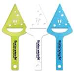 Personalized Household Items - Kuzil Krazy Cheese Slicer