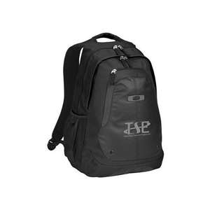 Custom Promotional Oakley Base Load Backpack