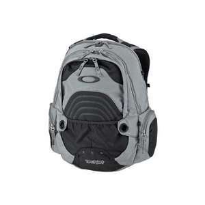 Custom Promotional Oakley Flak Backpack