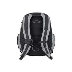Oakley Flak Backpack