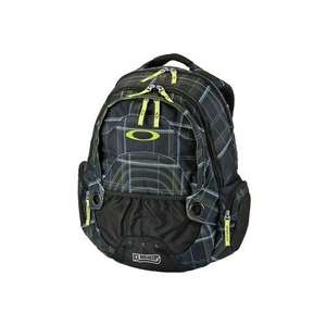 Oakley Flak Backpack