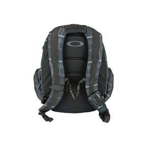 Oakley Flak Backpack