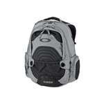 Custom Backpacks - Oakley Flak Backpack