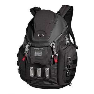 Oakley Kitchen Sink Backpack 