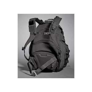 Oakley Kitchen Sink Backpack 