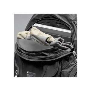 Oakley Kitchen Sink Backpack 