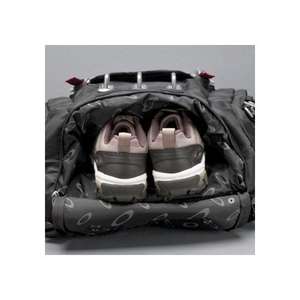 Oakley Kitchen Sink Backpack 