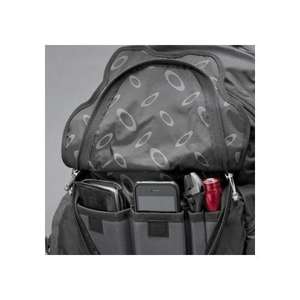 Oakley Kitchen Sink Backpack 