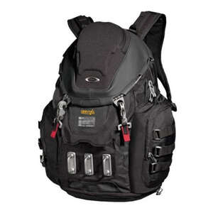 Custom Promotional Oakley Kitchen Sink Backpack