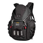 Custom Computer Bags - Oakley Kitchen Sink Backpack