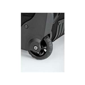 Oakley Carry On Roller Bag