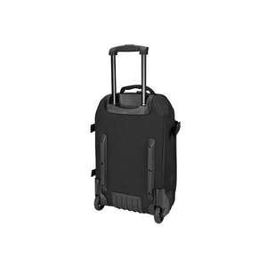 Oakley Carry On Roller Bag