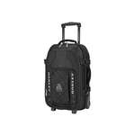 Custom Luggage & Travel Bags - Oakley Carry On Roller Bag