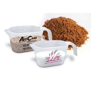 Cook's Choice One-Cup Measuring Cup