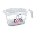 Custom Kitchen Accessories - Cook's Choice One-Cup Measuring Cup