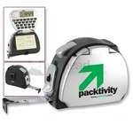 Promotional Construction - Estimator Measuring Kit