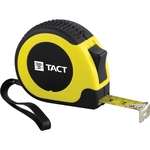 Personalized Tape Measures - Rugged Locking Tape Measure