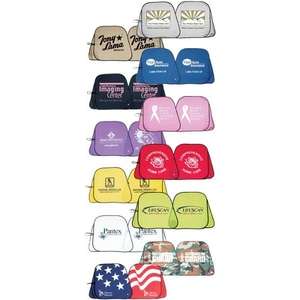 Prest-O-Shade NT Car Sun Shade