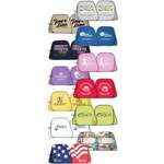 Custom Automotive Items - Prest-O-Shade NT Car Sun Shade
