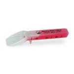 Personalized Medical & Healthcare Items - Bedtime Medicine Spoon