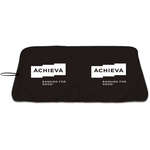 Promotional Auto Sun Shades - Prest-O-Shade Classic Car Sun Shade
