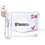 Promotional Pill Containers - Easy Pill Counter Tray