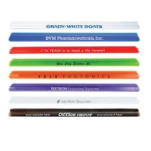 Custom Promotional KlipNotes Memo Holder